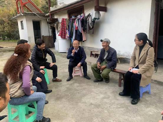 c64df7203b74c57bf3f6760fe01bfd2 c64df7203b74c57bf3f6760fe01bfd2