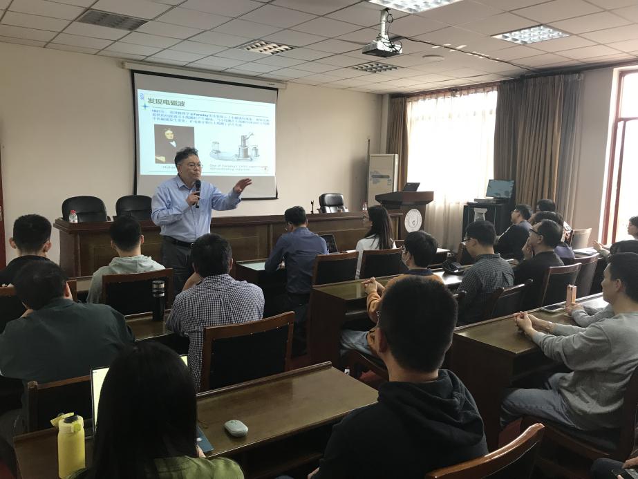 说明: 6881231e7b0c2a68b2d7952cc94db4e 说明: 6881231e7b0c2a68b2d7952cc94db4e