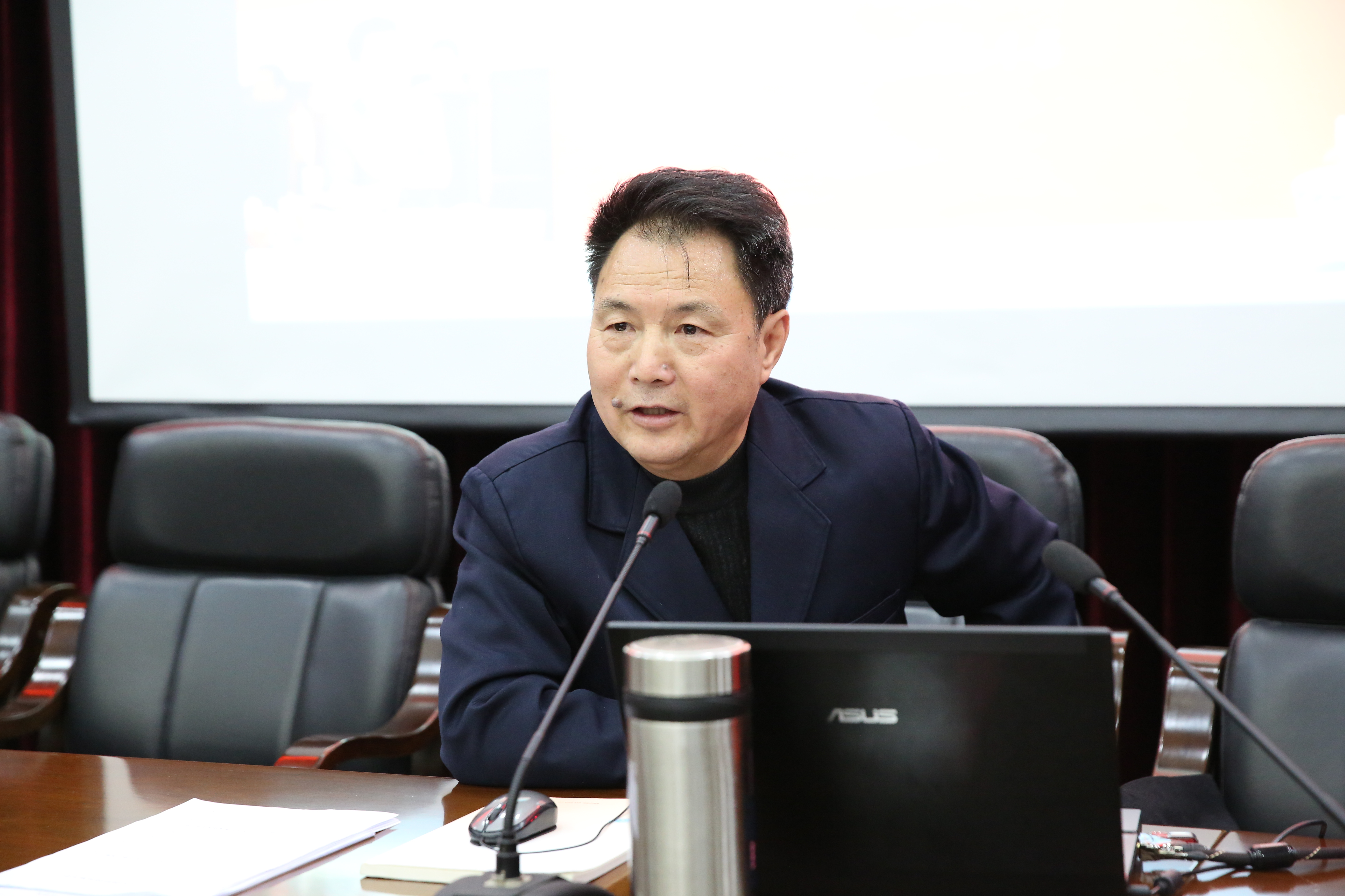 文敬作报告 文敬作报告