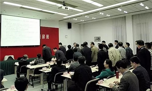 激情教学 激情教学